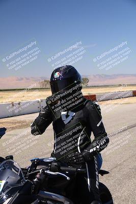 media/Aug-04-2024-TrackDaz (Sun) [[e1ff0814b6]]/Group B/Grid/